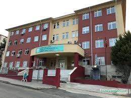 Süleymanpaşa Halk Eğitim Merkezi Süleymanpaşa Halk Eğitim Merkezi