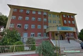 Süleymanpaşa Halk Eğitim Merkezi Süleymanpaşa Halk Eğitim Merkezi