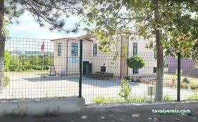 Süloğlu Halk Eğitimi Merkezi Ve Aso