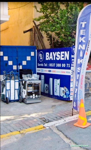 Sultanbeyli Baysen Beyaz Eşya Teknik Servisi Arçelik Beko Altus Bosch Profilo Siemens Samandıra Sancaktepe Kurtköy Servisi Sultanbeyli Baysen Beyaz Eşya Teknik Servisi Arçelik Beko Altus Bosch Profilo Siemens Samandıra Sancaktepe Kurtköy Servisi