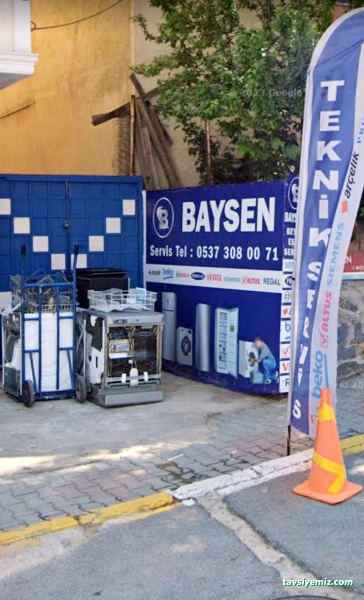 Sultanbeyli Baysen Beyaz Eşya Teknik Servisi Arçelik Beko Altus Bosch Profilo Siemens Samandıra Sancaktepe Kurtköy Servisi Sultanbeyli Baysen Beyaz Eşya Teknik Servisi Arçelik Beko Altus Bosch Profilo Siemens Samandıra Sancaktepe Kurtköy Servisi