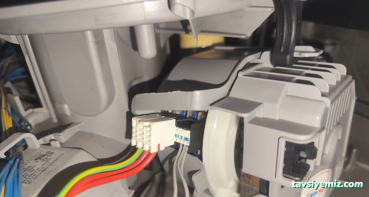Sultanbeyli Baysen Beyaz Eşya Teknik Servisi Arçelik Beko Altus Bosch Profilo Siemens Samandıra Sancaktepe Kurtköy Servisi Sultanbeyli Baysen Beyaz Eşya Teknik Servisi Arçelik Beko Altus Bosch Profilo Siemens Samandıra Sancaktepe Kurtköy Servisi