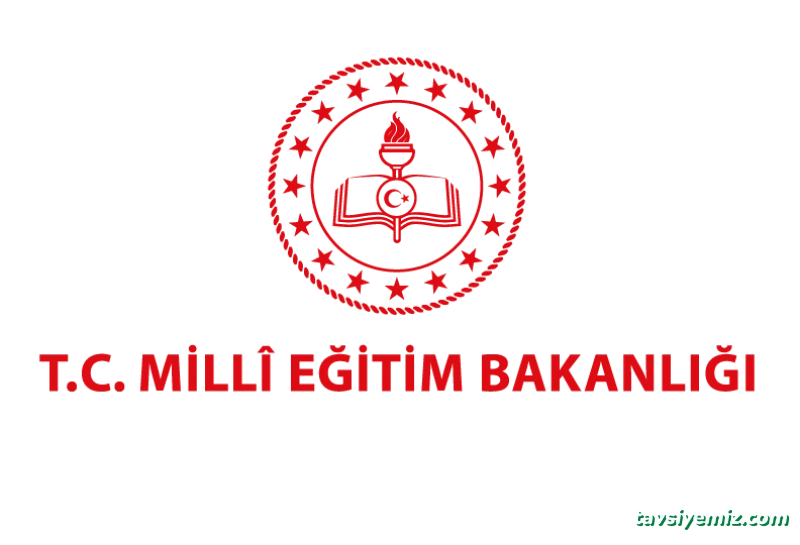 Sultandağı Halk Eğitimi Merkezi Sultandağı Halk Eğitimi Merkezi