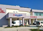 Sultanhanı Dr. Hüseyin Ağır İlçe Devlet Hastanesi Adresi Sultanhanı Dr. Hüseyin Ağır İlçe Devlet Hastanesi Adresi