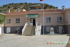Sultanhisar Halk Eğitimi Merkezi Sultanhisar Halk Eğitimi Merkezi