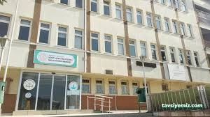 Suluova Halk Eğitimi Merkezi Suluova Halk Eğitimi Merkezi
