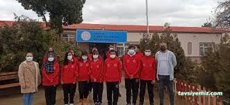 Sümer Özel Eğitim Mesleki Eğitim Merkezi Sümer Özel Eğitim Mesleki Eğitim Merkezi