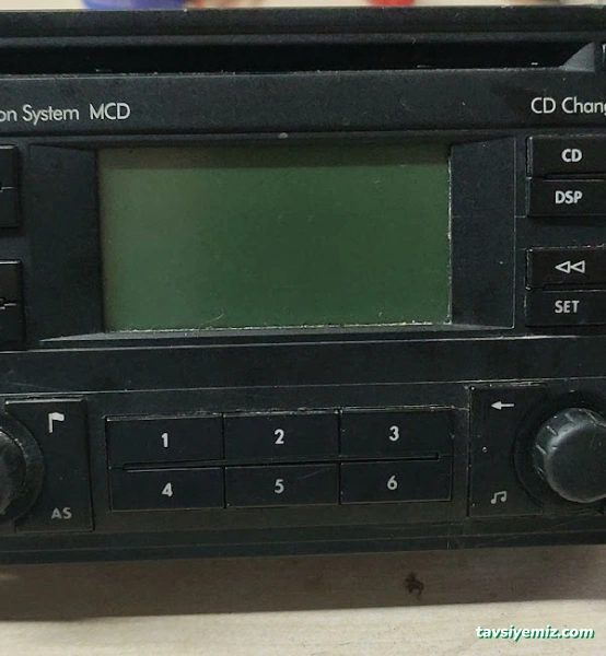 Süper Elektronik Süper Elektronik