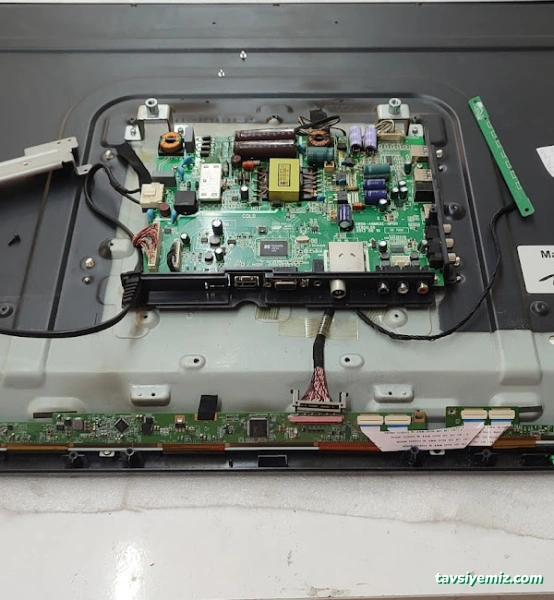 Süper Elektronik Süper Elektronik