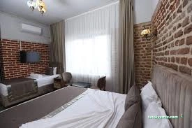 Sur Central Hotel Sur Central Hotel