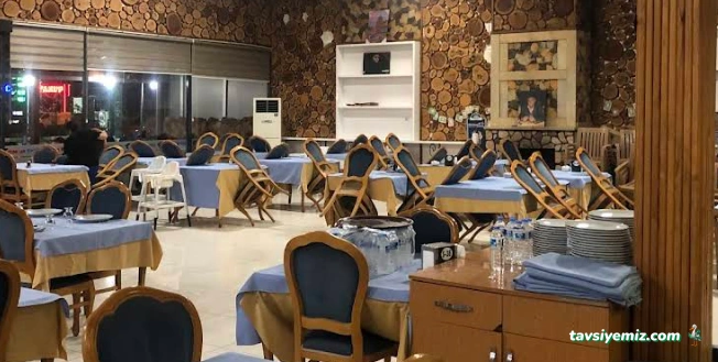 Sürgü Ali Dayı Adıyaman