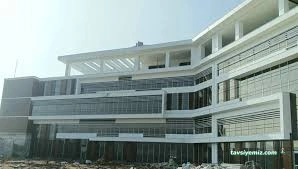 Susurluk Devlet Hastanesi Susurluk Devlet Hastanesi