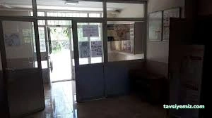 Susuz Halk Eğitim Merkezi Susuz Halk Eğitim Merkezi