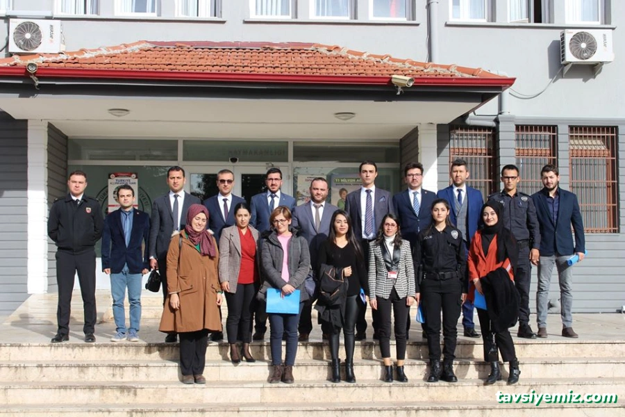 Sütçüler Belediyesi Sütçüler Belediyesi