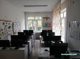 Sütçüler Halk Eğitimi Merkezi Sütçüler Halk Eğitimi Merkezi
