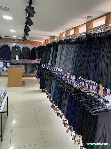 Süvari Bingöl Süvari Bingöl