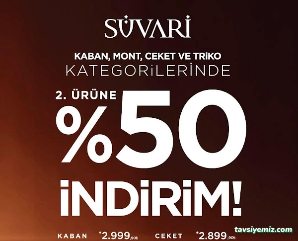Süvari Bingöl