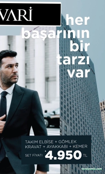 Süvari Bingöl