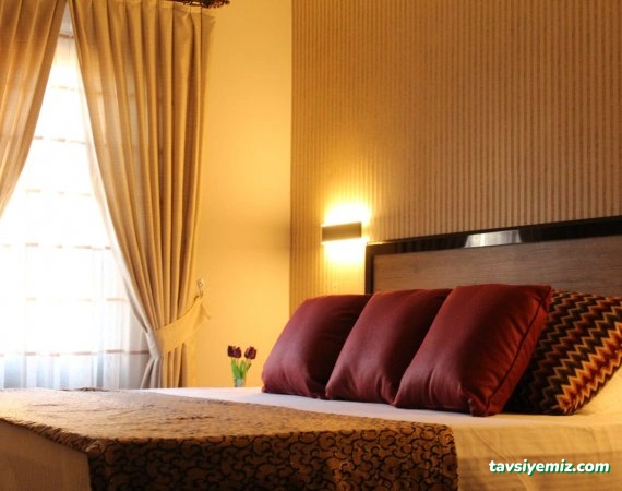 Süvari Boutıque Hotel Süvari Boutıque Hotel