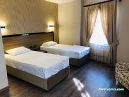Süvari Boutıque Hotel Süvari Boutıque Hotel