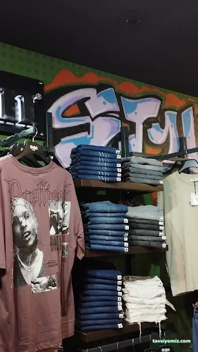 Swag Erkek Giyim Swag Erkek Giyim