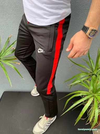 Swiss Menswear Swiss Menswear
