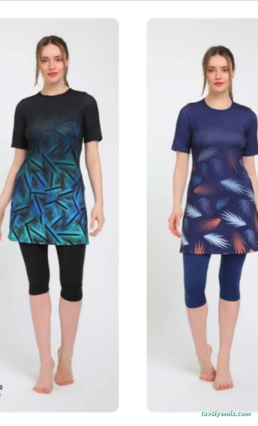 Szn Plaj Tekstil Toptan Ticaret Ltd Şti Szn Swim Szn Plaj Tekstil Toptan Ticaret Ltd Şti Szn Swim
