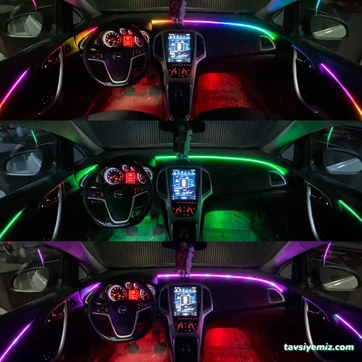 T-Car Tuning T-Car Tuning