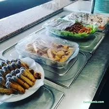T-Pak Yemek Şirketi | Trabzon Catering Firması | Yemek Firması T-Pak Yemek Şirketi | Trabzon Catering Firması | Yemek Firması