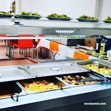 T-Pak Yemek Şirketi | Trabzon Catering Firması | Yemek Firması T-Pak Yemek Şirketi | Trabzon Catering Firması | Yemek Firması