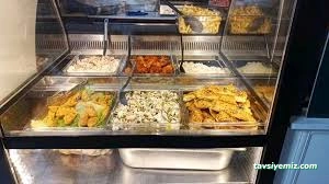 T-Pak Yemek Şirketi | Trabzon Catering Firması | Yemek Firması T-Pak Yemek Şirketi | Trabzon Catering Firması | Yemek Firması
