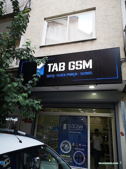 Tab Gsm Telefon & Tablet Tamırı Manısa Tab Gsm Telefon & Tablet Tamırı Manısa