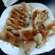 Taç Börek Pide Uğur Usta Taç Börek Pide Uğur Usta