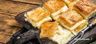 Taç Börek Pide Uğur Usta Taç Börek Pide Uğur Usta