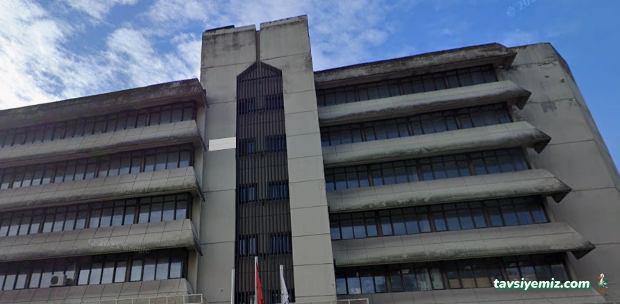 Tacirler Yatırım Menkul Değerler A.ş. İzmit