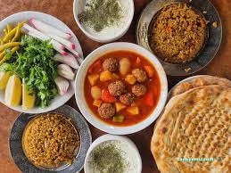 Tadım Lokantası Tadım Lokantası