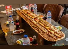 Tadım Lokantası Tadım Lokantası