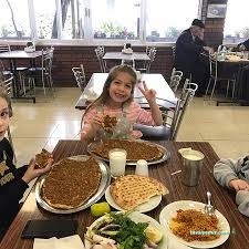 Tadım Lokantası Tadım Lokantası