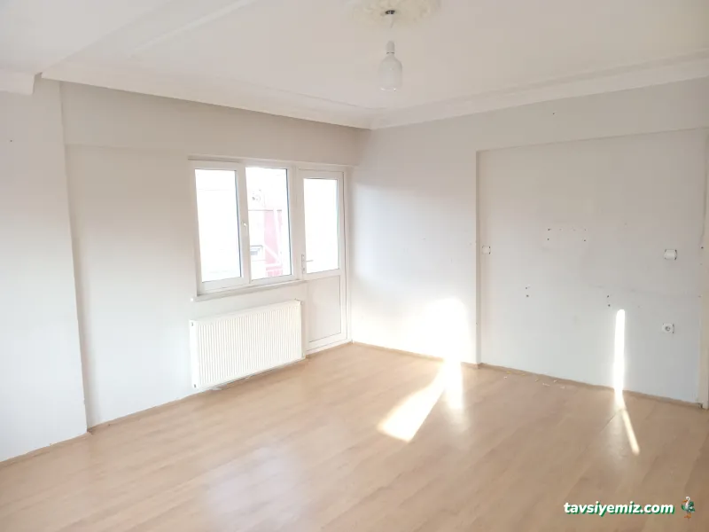 Tahsinoğulları Yapı Dekorasyon