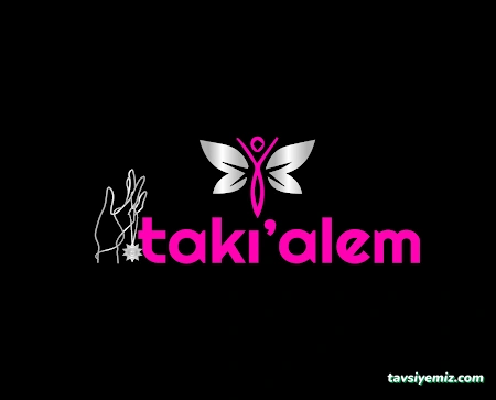 Takı'alem Accessories Burdur Takı'alem Accessories Burdur