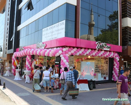 Takıcın Kurşunlu Meydanı Takıcın Kurşunlu Meydanı