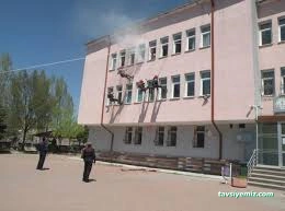 Talas Şehit Resul Erdal Aydemir Hem Talas Şehit Resul Erdal Aydemir Hem