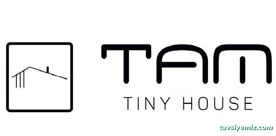 Tam Tiny House Tam Tiny House