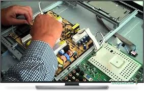 Tamer Elektronik Awox-Telefox-Onvo-Saba-Nordmende Yetkili Servisi Tamer Elektronik Awox-Telefox-Onvo-Saba-Nordmende Yetkili Servisi
