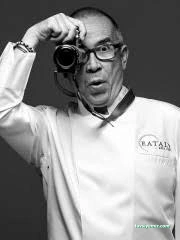 Tamer Yılmaz Fotoğrafçı Tamer Yılmaz Fotoğrafçı