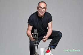 Tamer Yılmaz Fotoğrafçı Tamer Yılmaz Fotoğrafçı