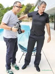 Tamer Yılmaz Fotoğrafçı Tamer Yılmaz Fotoğrafçı