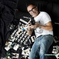 Tamer Yılmaz Fotoğrafçı Tamer Yılmaz Fotoğrafçı