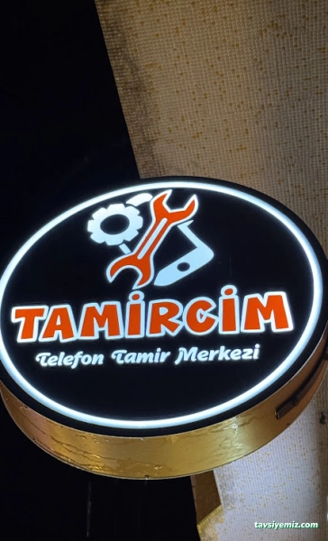 Tamircim Sinop Tamircim Sinop