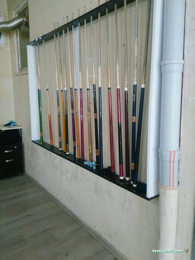 Taraftar Cafe Taraftar Cafe